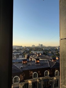 Яккасарай студия срочная продажа