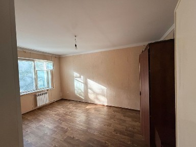 Kavartira sotiladi! O'zimniki! Chilonzor 6-kvartalda 1*2/3/4