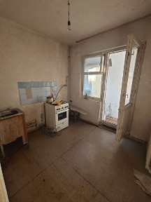 Лисунова ул. Асалабот-2 продажа 2 ком.