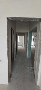 ЖК Oz Zamin 3/6/16 в новостройке от Golden House