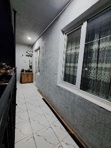 Срочно продаётся 3х комнатная квартира