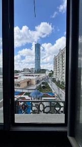 Продаётся 3х комнатная Комплекс O'zbegim