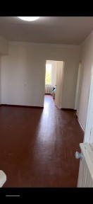 Продается 2х комнатня квартира