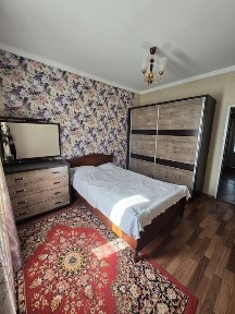3/4/4 своя! алгоритм 30 квартал