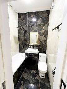 Продается. Новостройка. Г 9 а. ЕВРО РЕМОНТ 1 комнатная