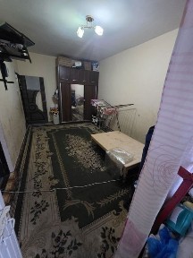 Срочно сотилади. Чилонзор 22 квартал