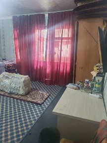 1 комнатные квартира СРОЧНО продается