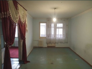 Farg'ona shahar frunza massiv sarbon 2/4/4 1500 ming