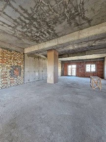 Продам ЖК Гарденс Шайхантахурский р-н