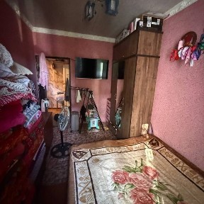 Ташкентская область, Ташкент, Сергелийский район