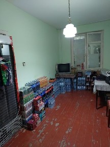 Навоийская область, Навои