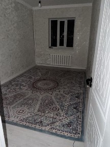 Ташкентская область, Ташкент, Сергелийский район