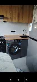 Квартира аренда юунсобод 16 КВ туркстон метро
