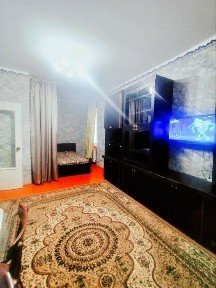 Сдаётся в аренду 2в3 /3/4, метро Дустлик