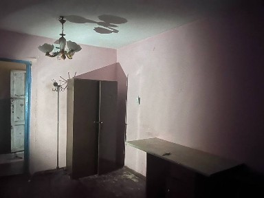 Yakkasaroy rayonda 1xonali obshejitiya toza ozoda