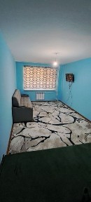 Ташкентская область, Чирчик