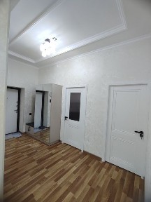 Ташкентская область, Мирабад