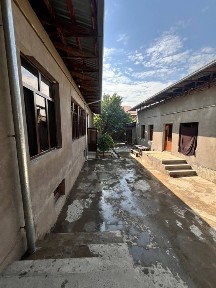 Аренда квартир на долгосрочное занги ота