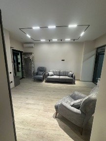 Сдаётся 2х ком квартира в жк Акай сити ”Akay City”