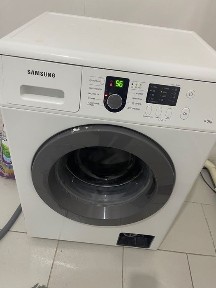 Kvartira student uğil bolalarga