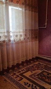 Ташкентская область, Ташкент, Юнусабадский район