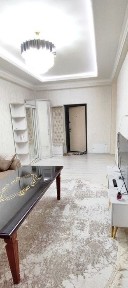 Ташкентская область, Ташкент, Сергелийский район