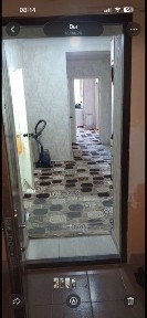 Ташкентская область, Ташкент, Сергелийский район