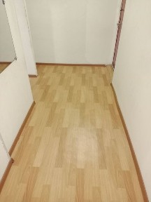Ганга метро 3 хона оилага