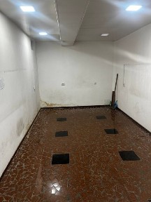 Аренда помещения Юнусабад-13 квартал вдоль дороги