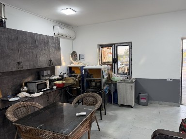 srochna arenda tayyor oshxona, 400$