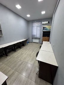 Ташкентская область, Ташкент, Алмазарский район
