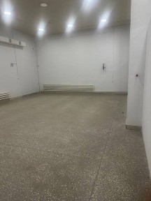 Производство, прачечная, кулинария, фармсклад и т. д. 350 м2 (ТЛ)