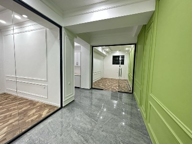 Аренда офиса, ofis arenda ( Rieltor YOQ)