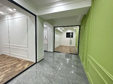 Аренда офиса, ofis arenda ( Rieltor YOQ)