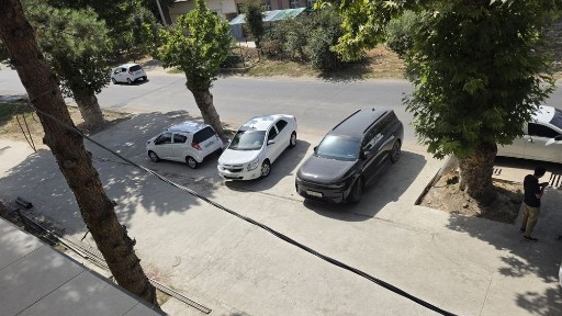 ijaraga beriladi