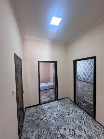 Продам однокомнатная квартиру