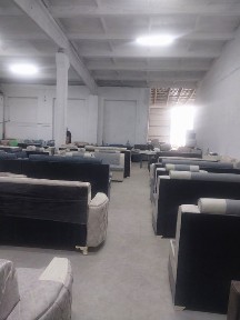 Сдается нежилое помещение 230 кв. м.для любых целей