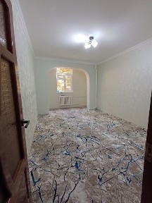 2 xonala kvartira ijaraga beriladi piridasgir masjidga yaqin joyda joy