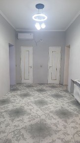 Укийдиган ишлайдиган кизлар ижарага куйилади