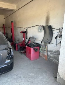 aftoservis ijaraga beriladi