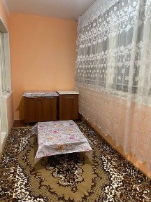 Ташкентская область, Ташкент, Алмазарский район