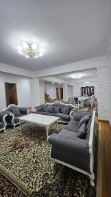 Аренда участок 7.5 соток Зенит