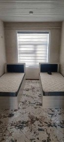 Сдам в Аренду Дом Яшнабадский район, Тузель