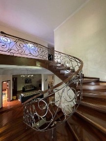 Сдам в аренду дом улица Нукусская, Глинка