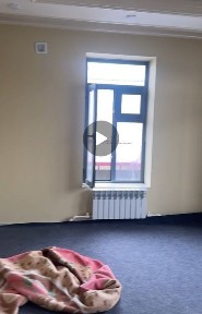 Сдается в аренду. Домик. Яшнабадский р-н. Шумиловский городок