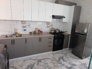 Срочно продается квартира