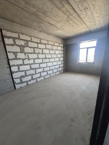 Бухарская область, Бухара
