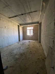 Срочно 3 хонали арзон нархда сотилади