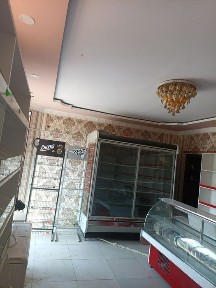 Ofiss, magazin, salon, sartaroshxona IJARAGA BERILADI