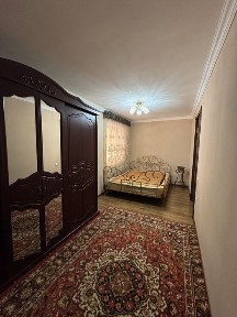 Сдается 2 ком гагарин кинап